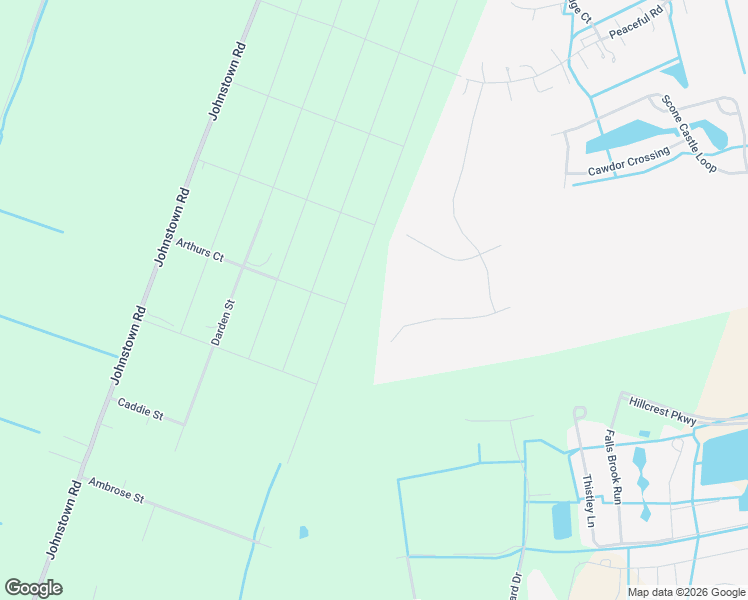 map of restaurants, bars, coffee shops, grocery stores, and more near 564 Arthurs Court in Chesapeake