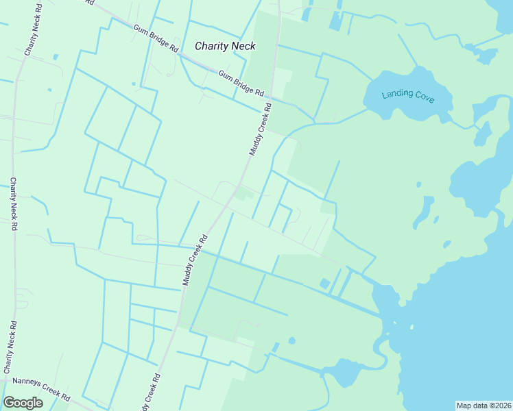 map of restaurants, bars, coffee shops, grocery stores, and more near 1364 Shipps Cabin Road in Virginia Beach