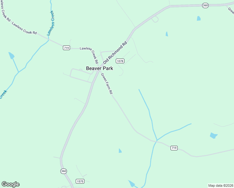 map of restaurants, bars, coffee shops, grocery stores, and more near 389 Green Farm Road in Danville