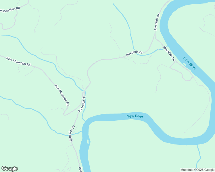 map of restaurants, bars, coffee shops, grocery stores, and more near in Carsonville