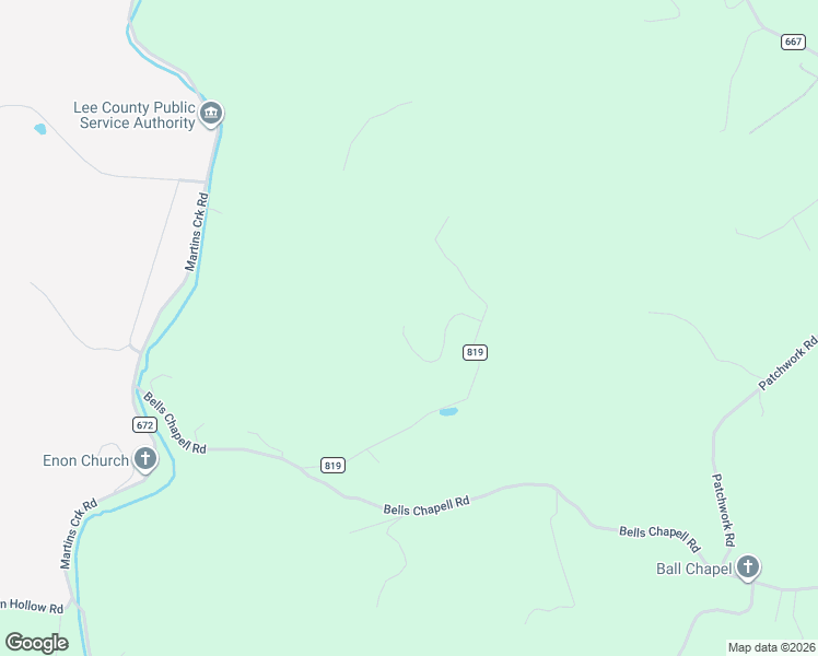 map of restaurants, bars, coffee shops, grocery stores, and more near 394 Pace Cemetery Drive in Rose Hill
