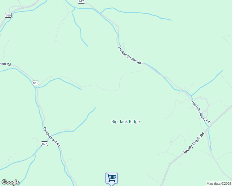 map of restaurants, bars, coffee shops, grocery stores, and more near 907 West State Street in Bristol