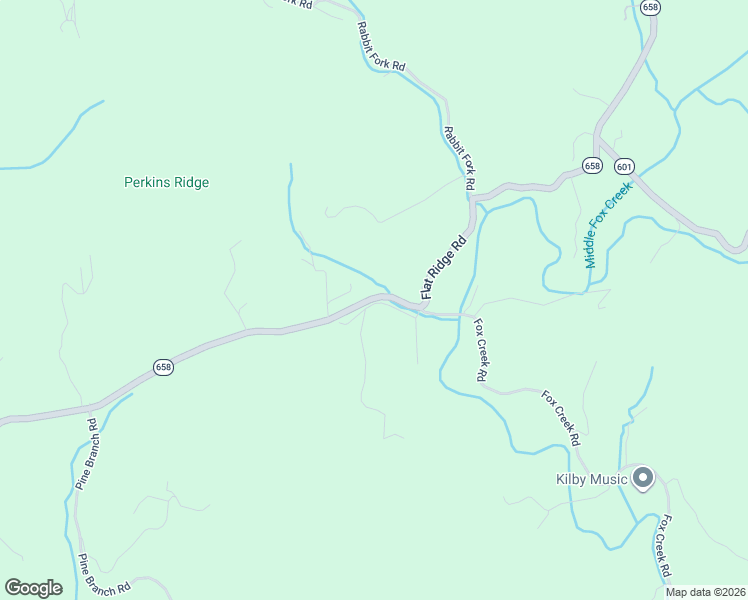 map of restaurants, bars, coffee shops, grocery stores, and more near 3784 Troutdale Highway in Mouth of Wilson