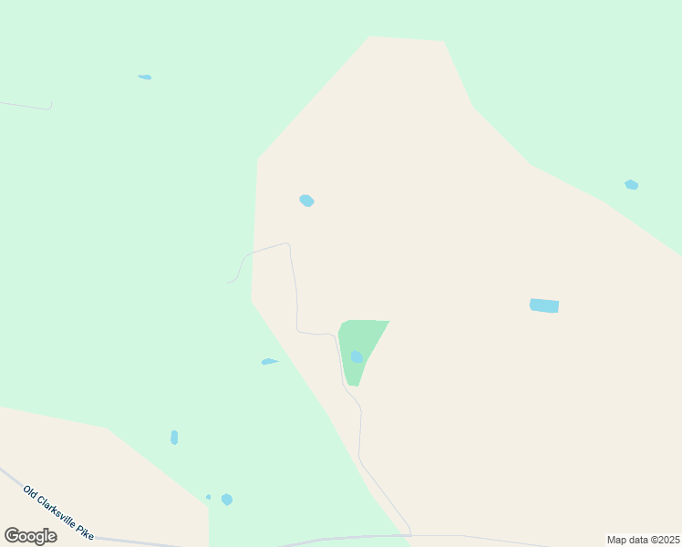 map of restaurants, bars, coffee shops, grocery stores, and more near in LaFayette