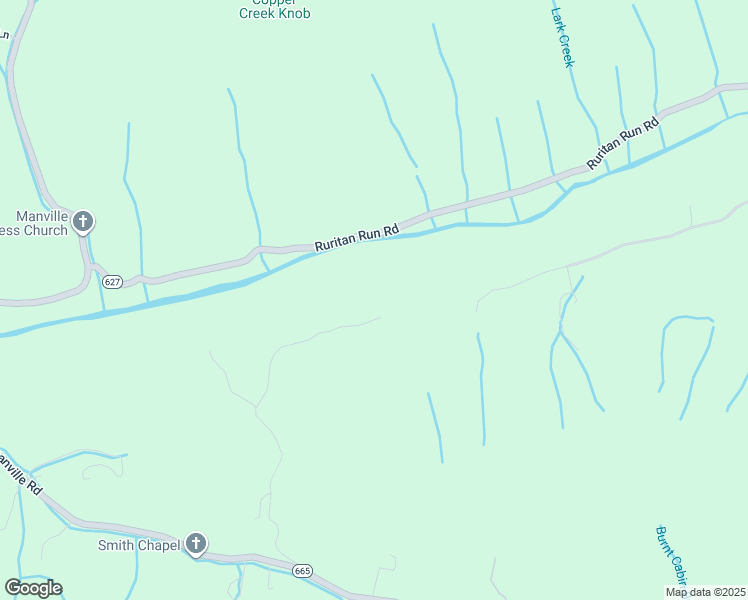 map of restaurants, bars, coffee shops, grocery stores, and more near in Gate City
