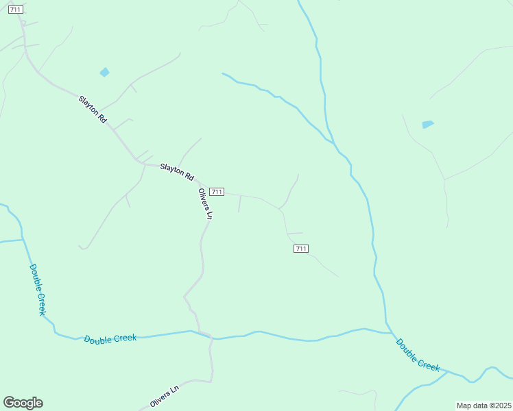 map of restaurants, bars, coffee shops, grocery stores, and more near 1776 Slayton Road in Sutherlin