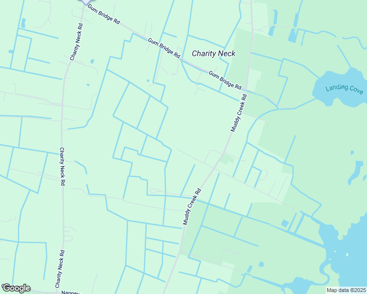map of restaurants, bars, coffee shops, grocery stores, and more near 4349 Muddy Creek Road in Virginia Beach