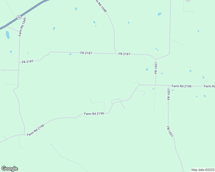 map of restaurants, bars, coffee shops, grocery stores, and more near in Exeter