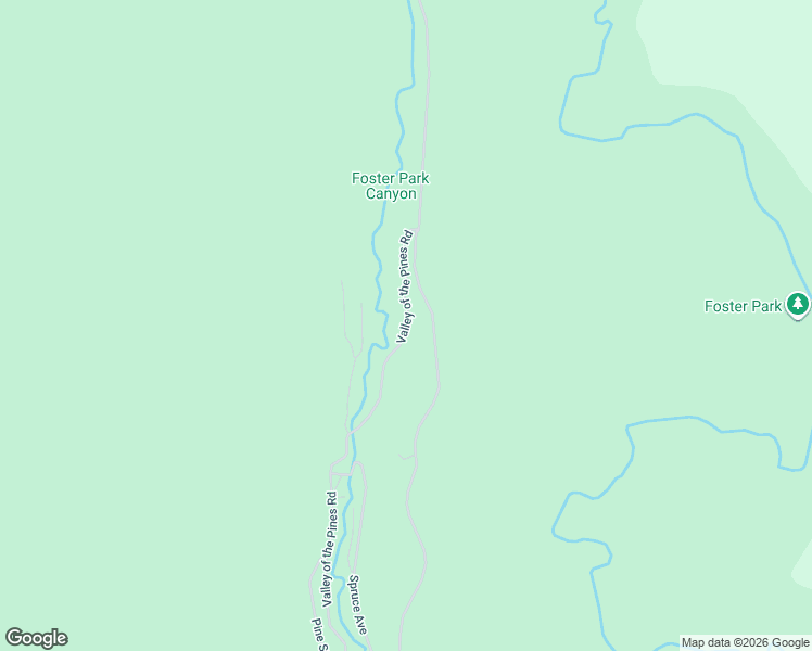 map of restaurants, bars, coffee shops, grocery stores, and more near 7-55 Valley of the Pines Rd in Taos Ski Valley