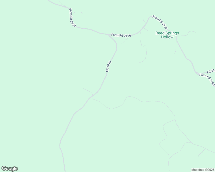 map of restaurants, bars, coffee shops, grocery stores, and more near in Exeter