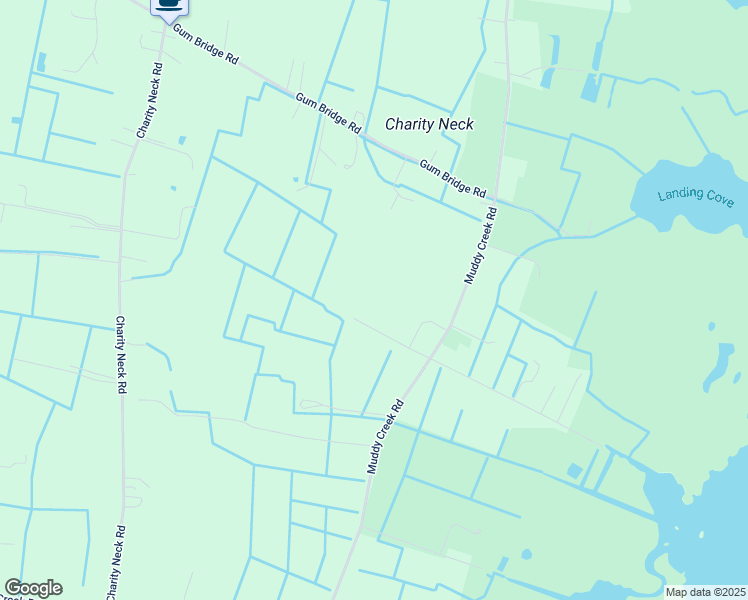 map of restaurants, bars, coffee shops, grocery stores, and more near 4349 Muddy Creek Road in Virginia Beach