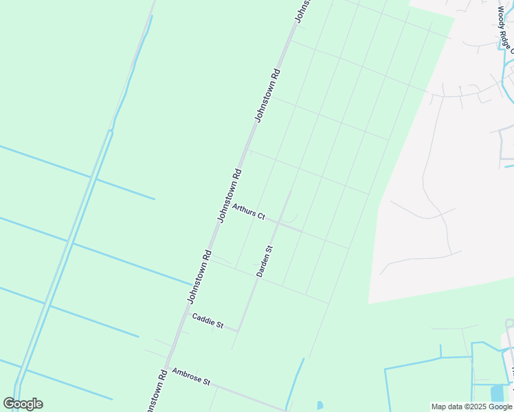 map of restaurants, bars, coffee shops, grocery stores, and more near 1732 Tuck Street in Chesapeake