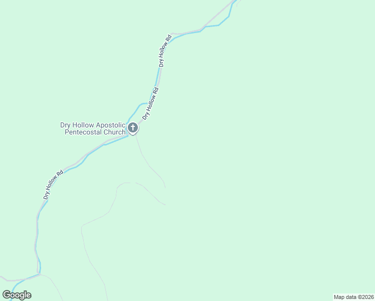 map of restaurants, bars, coffee shops, grocery stores, and more near in Sunnybrook