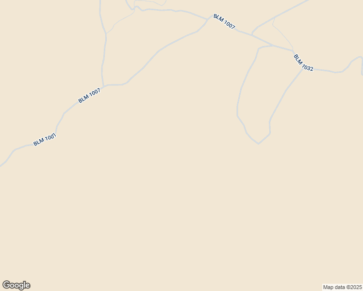 map of restaurants, bars, coffee shops, grocery stores, and more near BLM 1007 in Littlefield