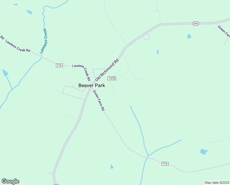 map of restaurants, bars, coffee shops, grocery stores, and more near 235 Bethel Court in Danville