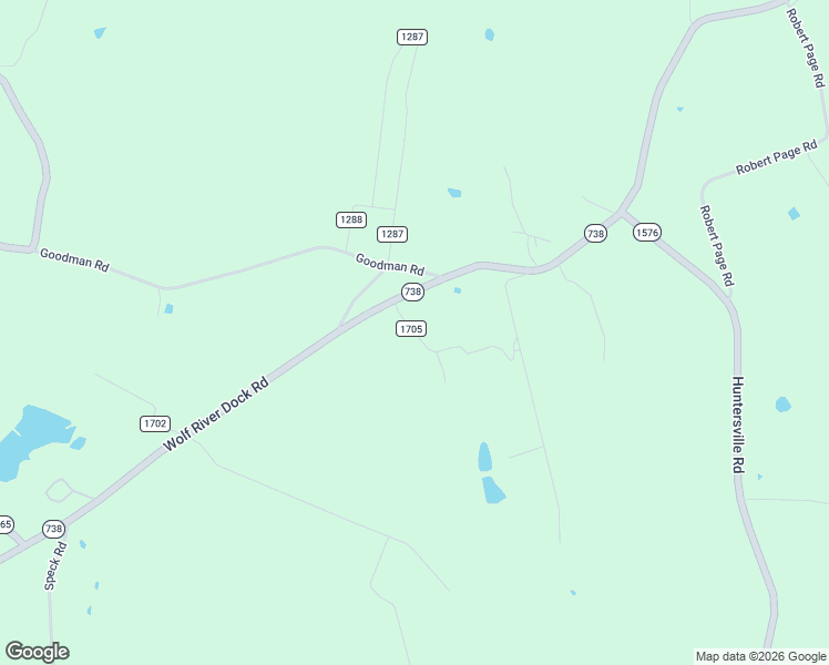 map of restaurants, bars, coffee shops, grocery stores, and more near Wright-Parrish Road in Albany