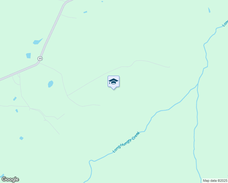 map of restaurants, bars, coffee shops, grocery stores, and more near in Holland