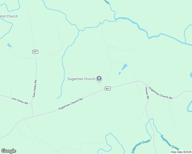 map of restaurants, bars, coffee shops, grocery stores, and more near in Danville