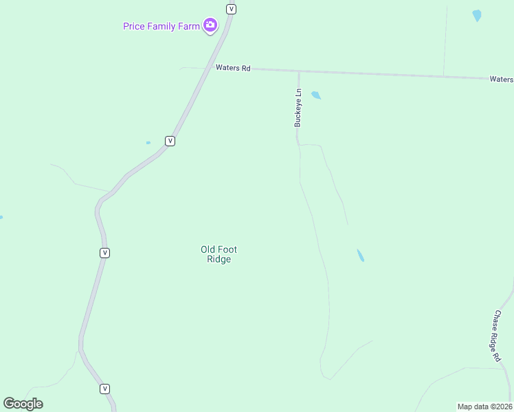 map of restaurants, bars, coffee shops, grocery stores, and more near in Bethpage