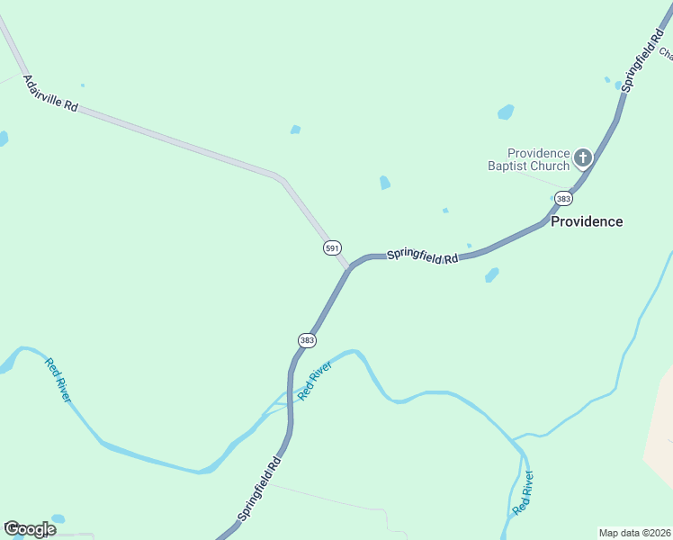 map of restaurants, bars, coffee shops, grocery stores, and more near 8300 Springfield Road in Franklin