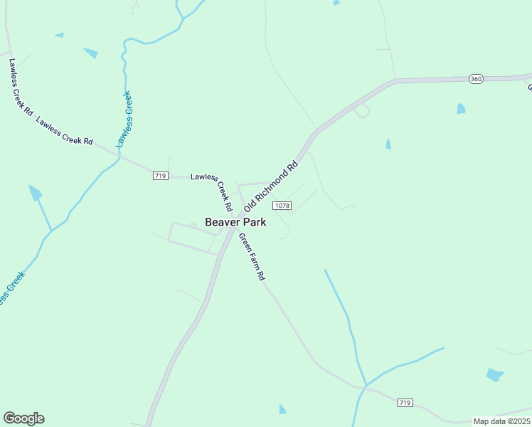 map of restaurants, bars, coffee shops, grocery stores, and more near 130 Bethel Court in Danville