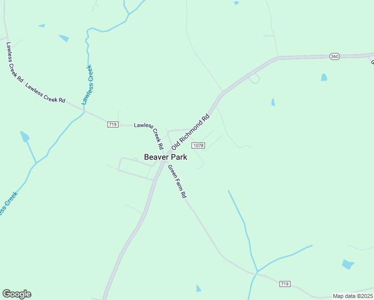 map of restaurants, bars, coffee shops, grocery stores, and more near 130 Bethel Court in Danville