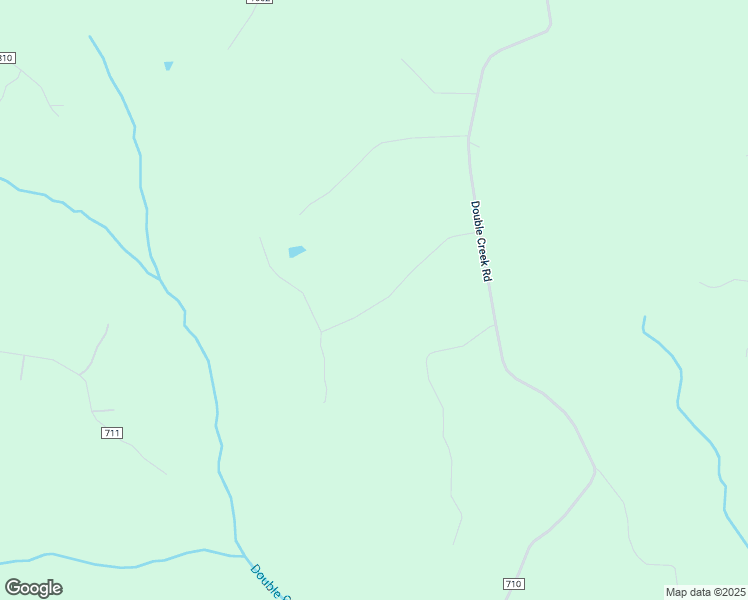 map of restaurants, bars, coffee shops, grocery stores, and more near 1112 Double Creek Road in Sutherlin