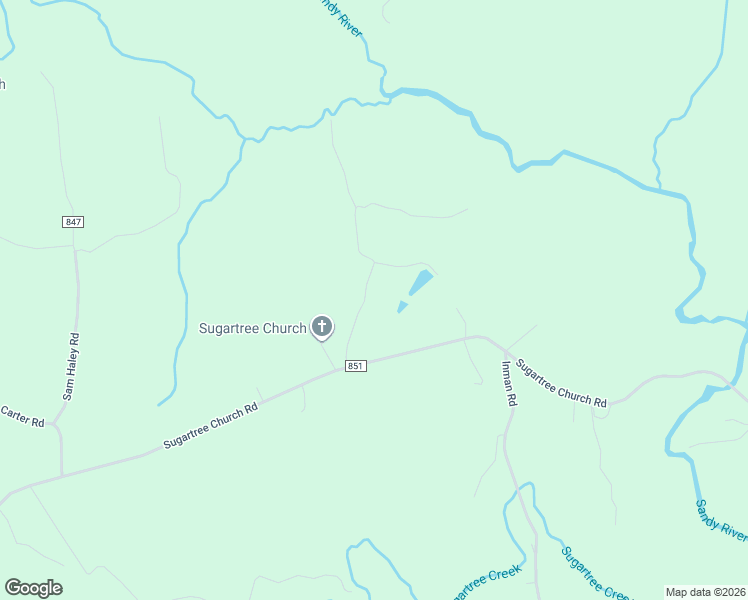 map of restaurants, bars, coffee shops, grocery stores, and more near 240 Keatts Lane in Danville