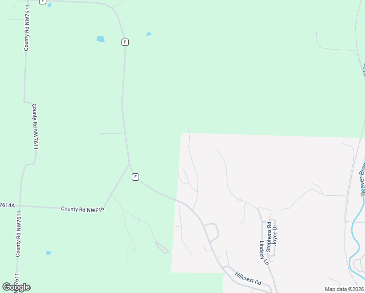 map of restaurants, bars, coffee shops, grocery stores, and more near in Anderson