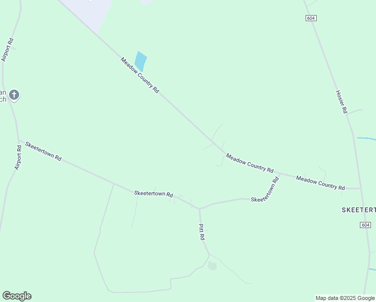 map of restaurants, bars, coffee shops, grocery stores, and more near in Suffolk