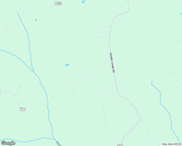 map of restaurants, bars, coffee shops, grocery stores, and more near 1112 Double Creek Road in Sutherlin