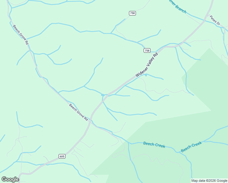 map of restaurants, bars, coffee shops, grocery stores, and more near in Damascus