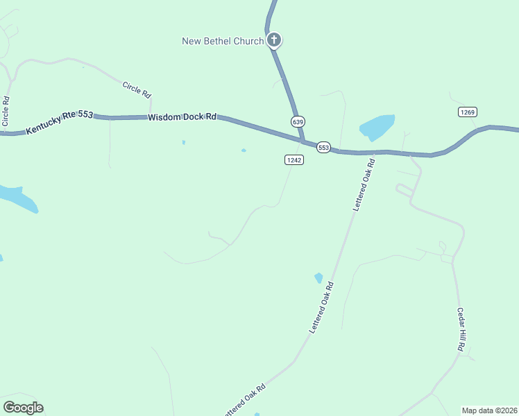 map of restaurants, bars, coffee shops, grocery stores, and more near 300 Veteran Way in Albany