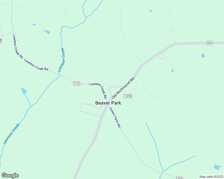 map of restaurants, bars, coffee shops, grocery stores, and more near 150 Little Street in Danville