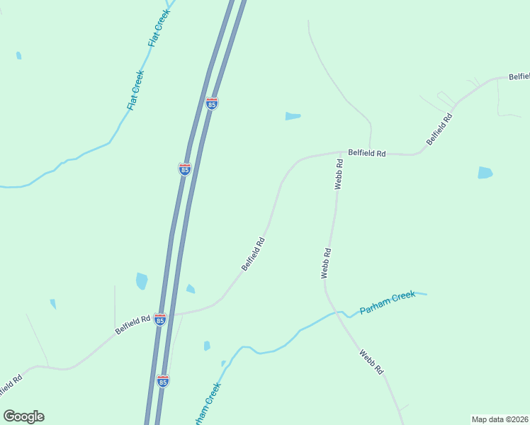 map of restaurants, bars, coffee shops, grocery stores, and more near 6160 State Route 630 in La Crosse