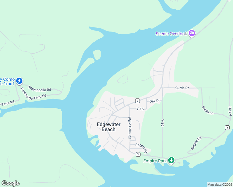 map of restaurants, bars, coffee shops, grocery stores, and more near 208 Nims Road in Forsyth