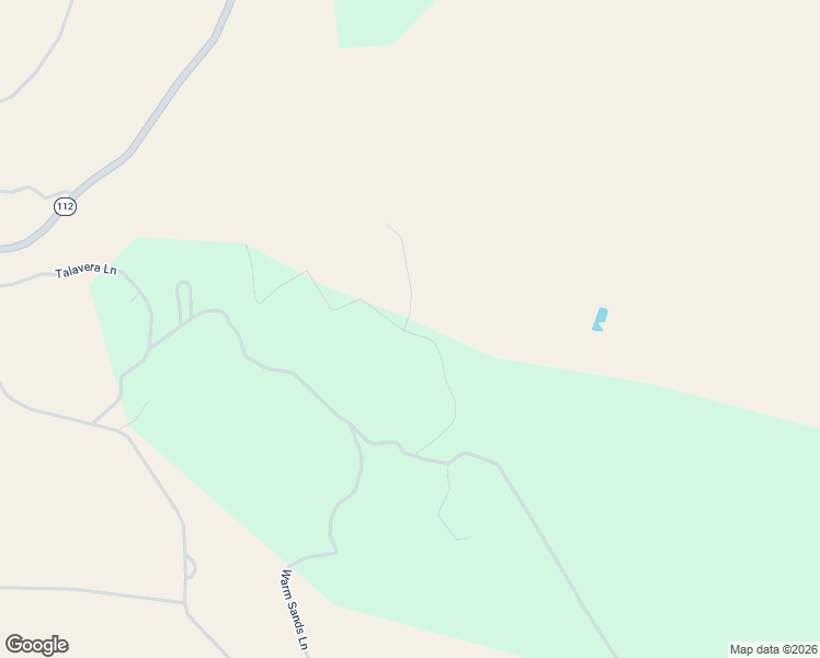 map of restaurants, bars, coffee shops, grocery stores, and more near Unnamed Road in Los Ojos