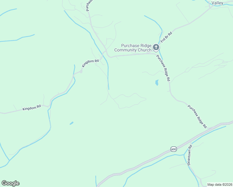 map of restaurants, bars, coffee shops, grocery stores, and more near in Duffield