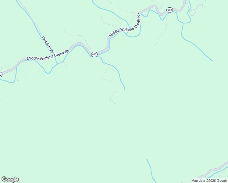 map of restaurants, bars, coffee shops, grocery stores, and more near in Stickleyville