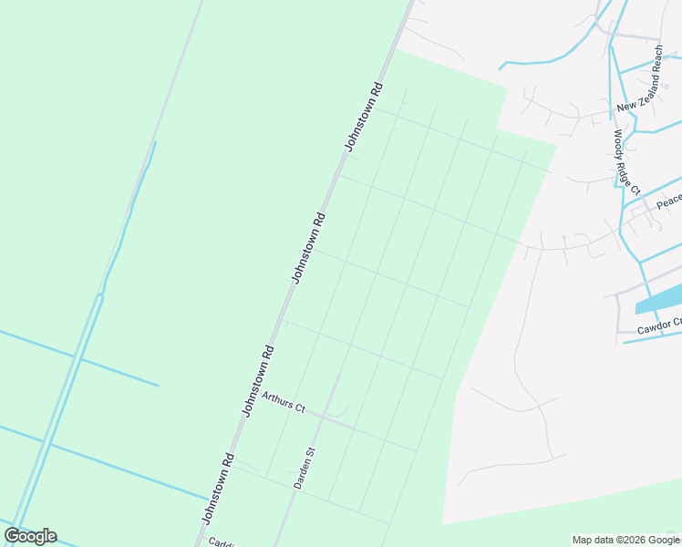 map of restaurants, bars, coffee shops, grocery stores, and more near 1617 Tuck Street in Chesapeake