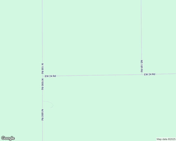map of restaurants, bars, coffee shops, grocery stores, and more near 97 RR 3 in Laverne