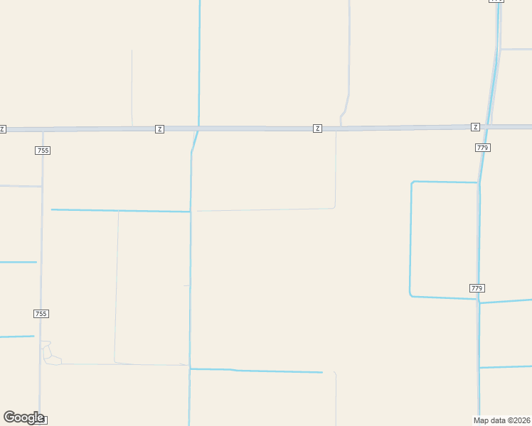 map of restaurants, bars, coffee shops, grocery stores, and more near in Parma