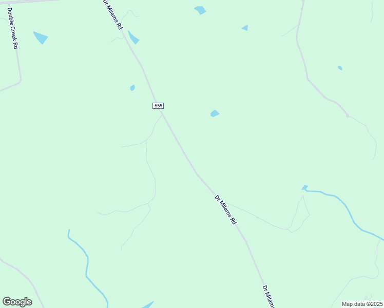 map of restaurants, bars, coffee shops, grocery stores, and more near 997 Doctor Milams Road in Sutherlin