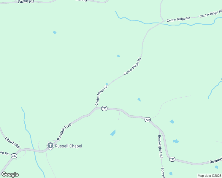 map of restaurants, bars, coffee shops, grocery stores, and more near 101-899 Center Ridge Road in Murray