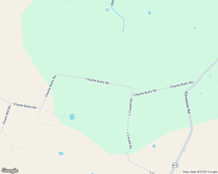 map of restaurants, bars, coffee shops, grocery stores, and more near 944 Charlie Butts Road in Franklin