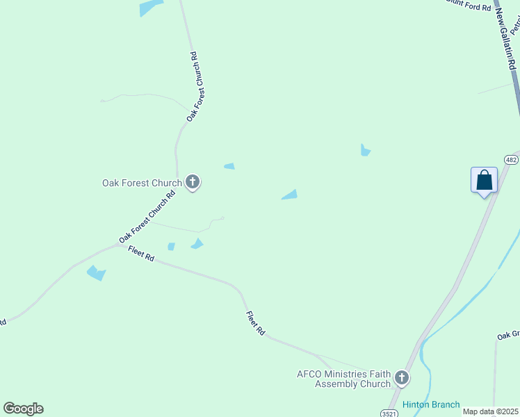 map of restaurants, bars, coffee shops, grocery stores, and more near in Adolphus