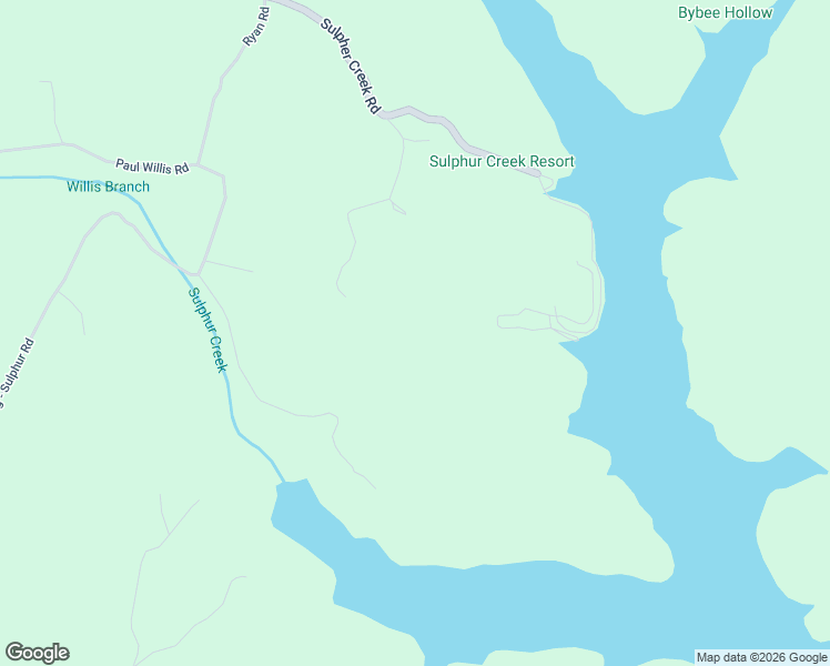 map of restaurants, bars, coffee shops, grocery stores, and more near in Kettle