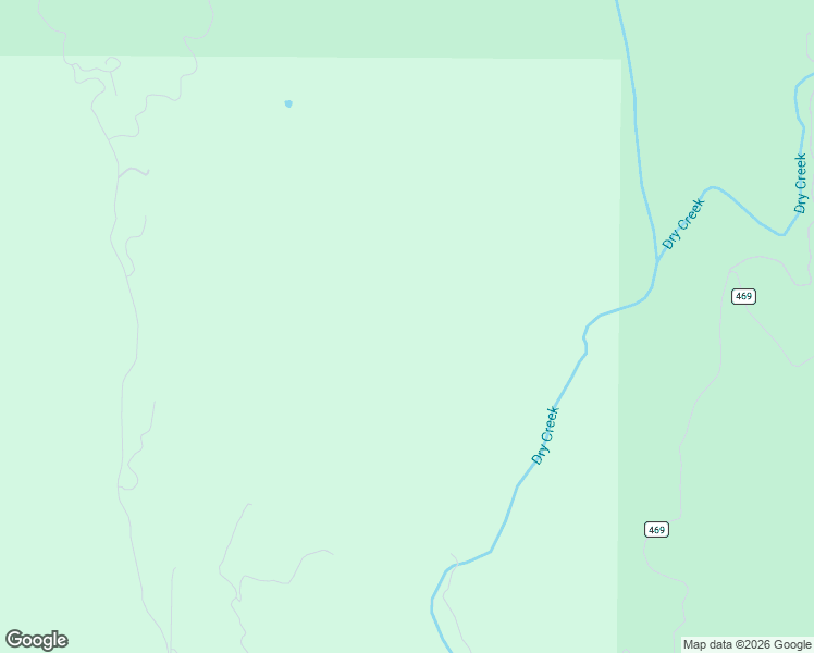 map of restaurants, bars, coffee shops, grocery stores, and more near in Hartland