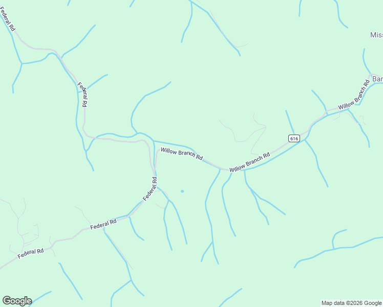 map of restaurants, bars, coffee shops, grocery stores, and more near in 