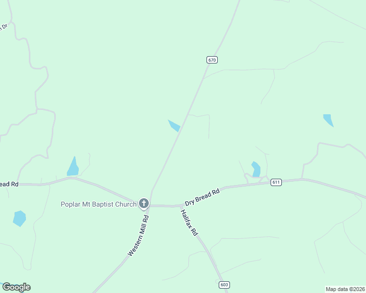 map of restaurants, bars, coffee shops, grocery stores, and more near 6890-7318 Western Mill Road in Lawrenceville